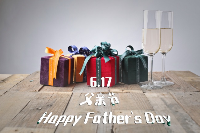 男士本命年首饰 本命年带什么饰物好