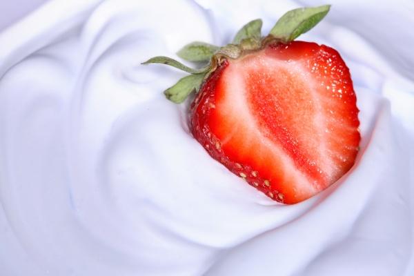 会输给小三的生肖女 很容易被小三打败的生肖女