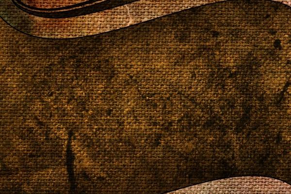 第一运势 2023年11月26日十二生肖运势分析 第一运势 2023年11月26日十二生肖运势分析