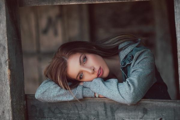 2024年97年属牛去哪个方向发财，97年牛2024年最好求财方向