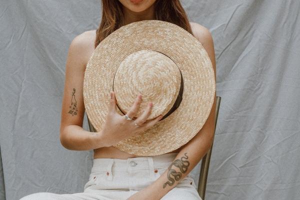 蛇与鼠生肖婚配怎样 蛇鼠婚配剖析