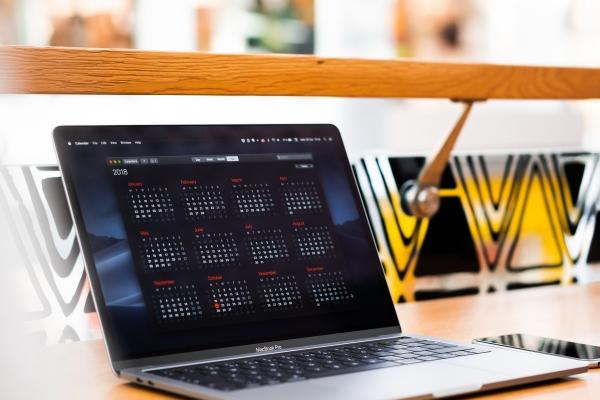 2024年非常容易发大财生肖 什么生肖财运好