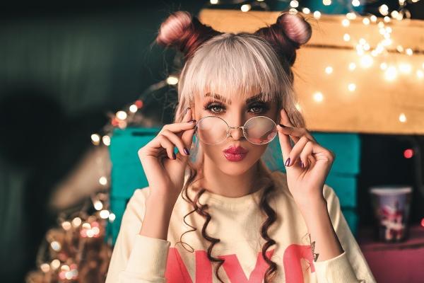 83年属猪转大运年龄，何时运势最旺盛