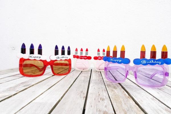 智商最高的4大生肖 会获得成功人生道路