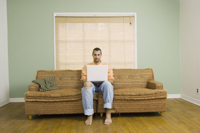 2024年不适合领证还是办婚礼，2024年不适合结婚的属相