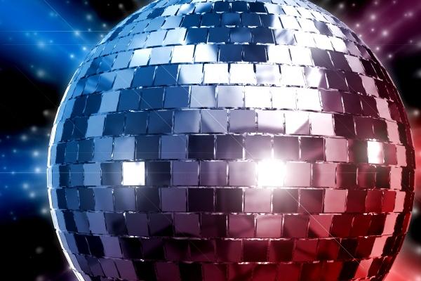 十二生肖相对应的本命佛 事事顺心成就卓越