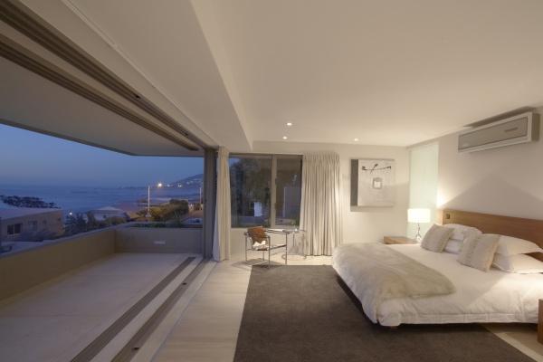 生肖马2024年运势及运程怎样 马人2024年全年度运程