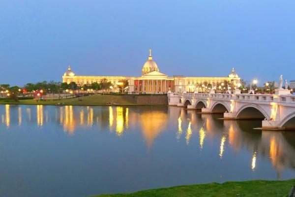 2024走入婚姻的属相 什么生肖准备结婚