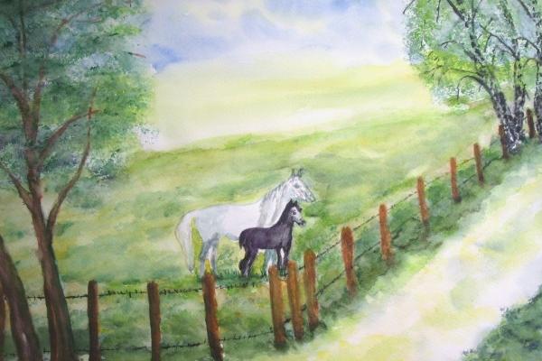 12属相最好婚配表排序 属相的婚配禁忌