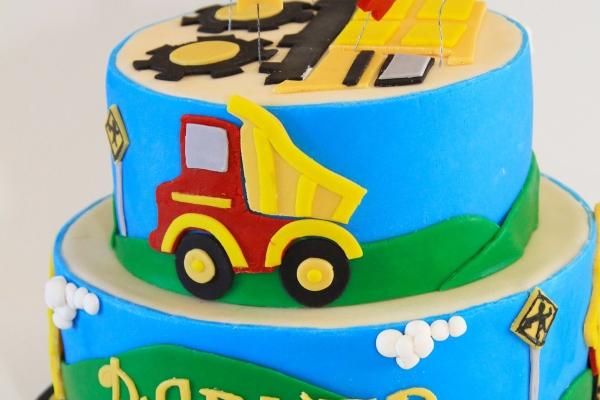 2024年十二生肖运势总览 生肖属性运势分析