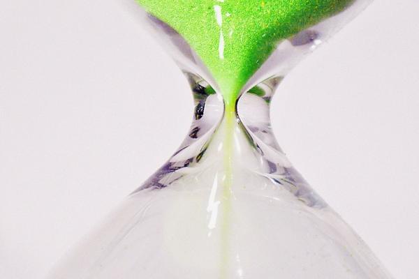 1988龙年本命年是哪一年 工作中闹心家庭纠纷