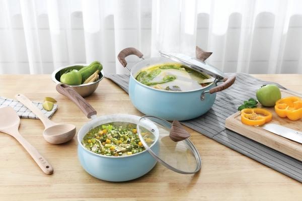 2024要考虑的生肖 运势偏差多加留意