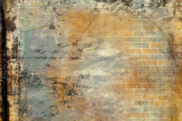 76年属龙人47岁有血光之灾吗 76年属龙人运势测算