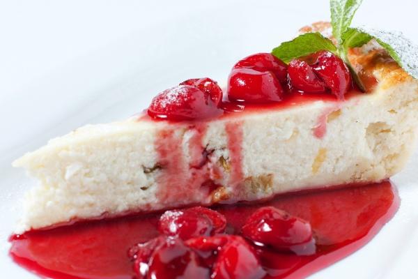 儿童第一个本命年要买什么，本命年戴什么好