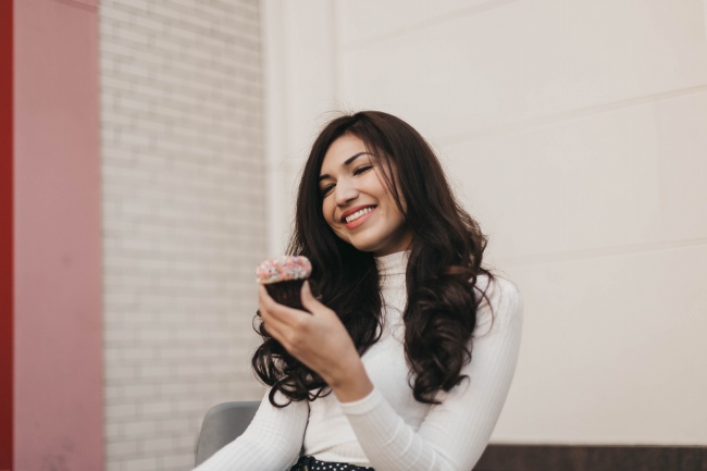 2024即将结婚的生肖 2024年适宜婚嫁的生肖