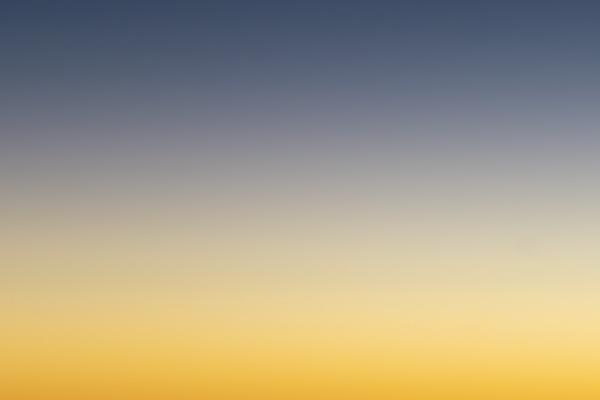 属马2024年会有正缘吗 24年会碰到正缘的属相