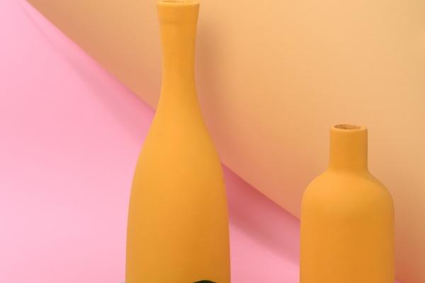 第一运势 2023年11月13日十二生肖运势分析