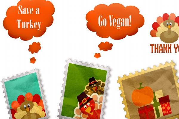 脑子最蠢的生肖男 最没脑子的生肖男