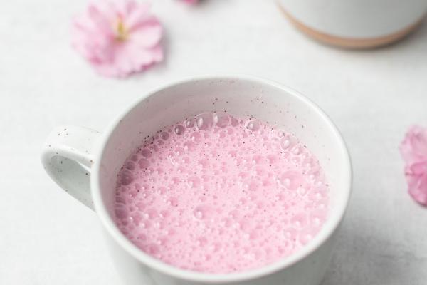 2024凶神的生肖 2024年什么生肖运势差