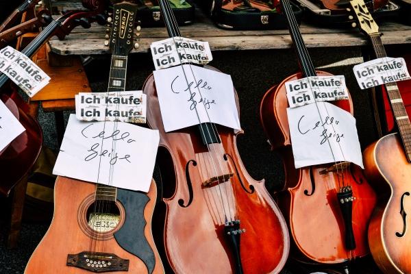 被老公宠到老生肖女 哪些星座女生会被老公宠翻天