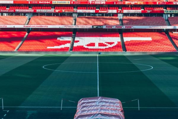 2024婚姻比较好的生肖 2024年婚缘大好生肖