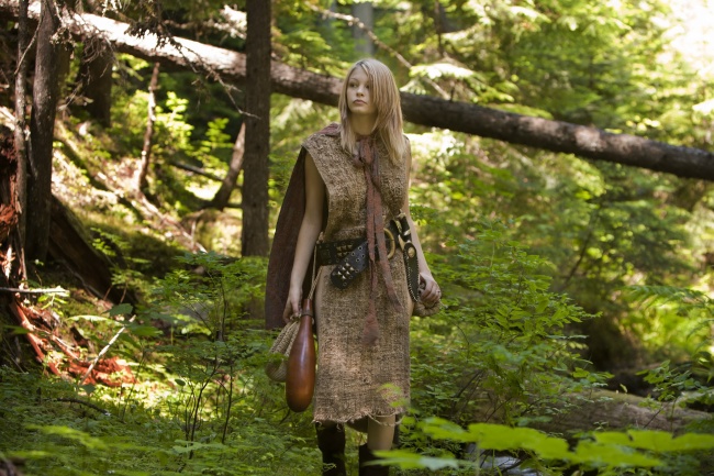 2024发大财的生肖 2024年财运好到爆的生肖