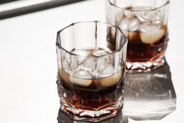 1997属牛住东户好还是西户好,属牛的最佳方位 1997属牛住东户好还是西户好,属牛的最佳方位