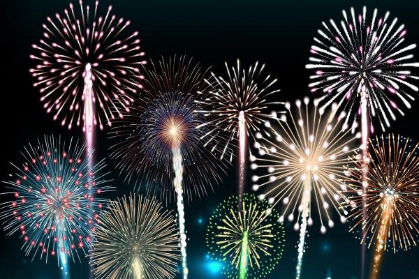 高人指点84年海中金命，84年属鼠人一生运势及留意禁忌