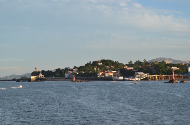 2007年属猪人2024年运势及运势女，07年17岁属相猪2024年全年度运势详细说明