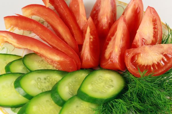 2024会生女儿的生肖 生肖兔2024年运势