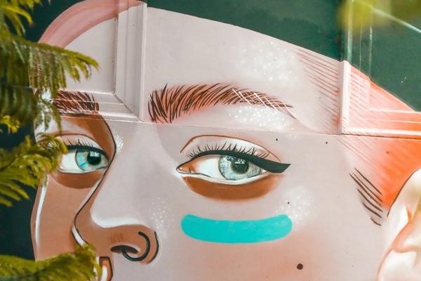 宋韶光2024年十二生肖运程 宋韶光2024年龙年运程详解 宋韶光2024年十二生肖运程 宋韶光2024年龙年运程详解