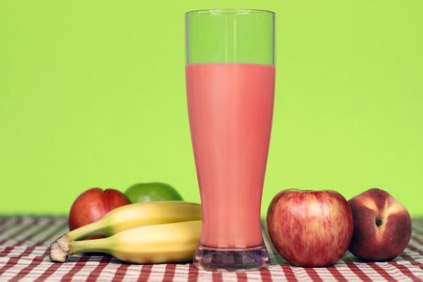 1988属龙的发财数字，88年属龙的接触什么数字最好