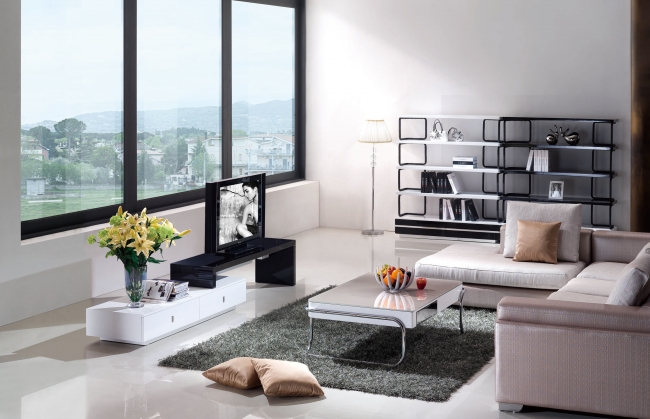 2024活得顺的生肖 运势发展尤其理想化