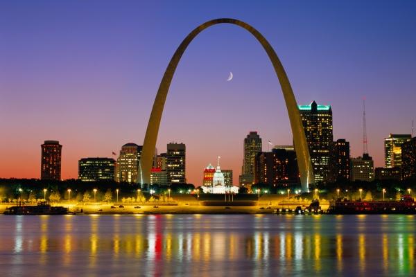 74年虎男在2024年运势怎样 事业表现好无经济发展压力