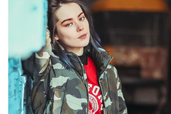 第一运势 2023年11月29日十二生肖运势分析 第一运势 2023年11月29日十二生肖运势分析