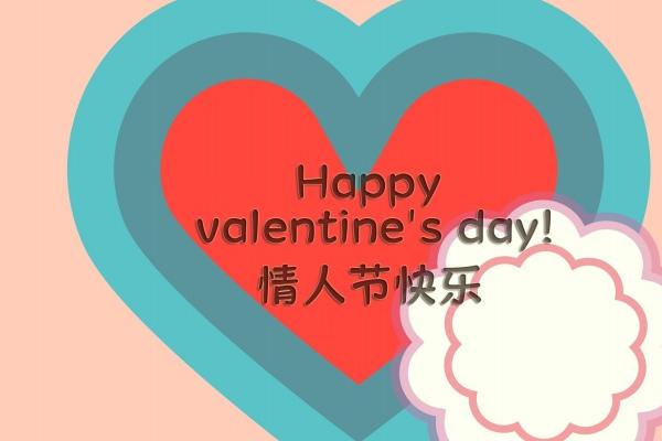 晚年时期好命又长寿的生肖女 越老或越好福气的生肖女