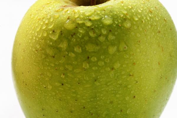 犯太岁要注意什么事项 犯太岁表现