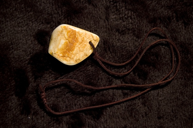 第一运势 2023年11月21日十二生肖运势分析