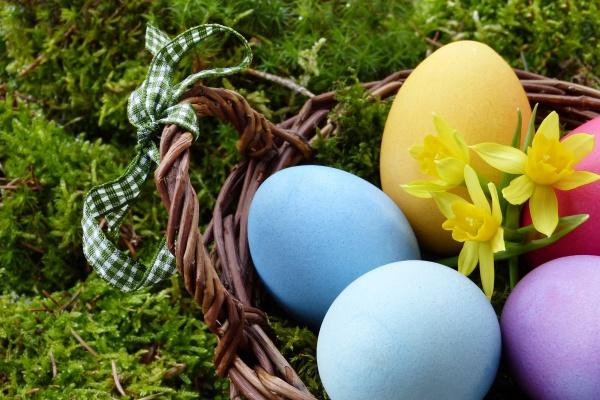 2024化解破太岁最佳方法 破太岁不能做什么