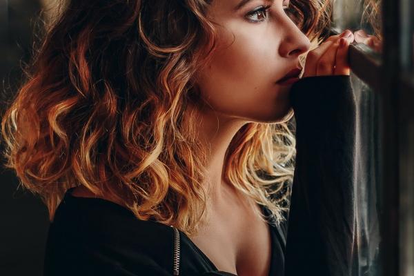 2024有外财的生肖 偏财运很不错的生肖