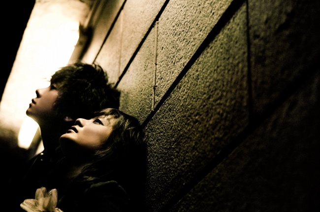 属龙女和属兔男姻缘如何 龙女兔男孩子性情