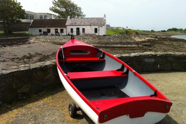 在今年的属猴的人运气怎么样2023 工作不顺爱情非常好