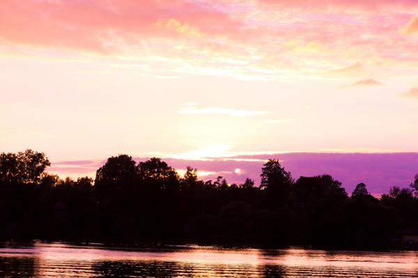 2024年属蛇遇天喜，属蛇人2024年龙年感情运势如何