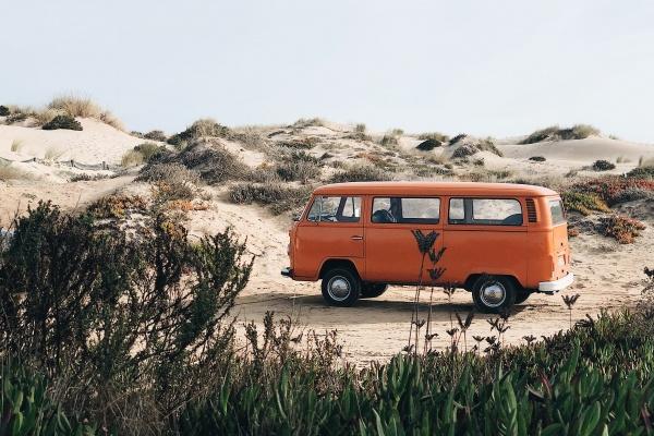 十二生肖的相生相冲全集表 生肖相冲如何化解