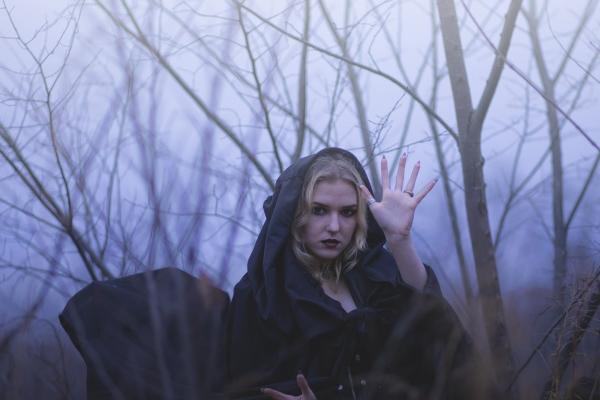 2024却个的生肖 2024年有喜事所发生的生肖