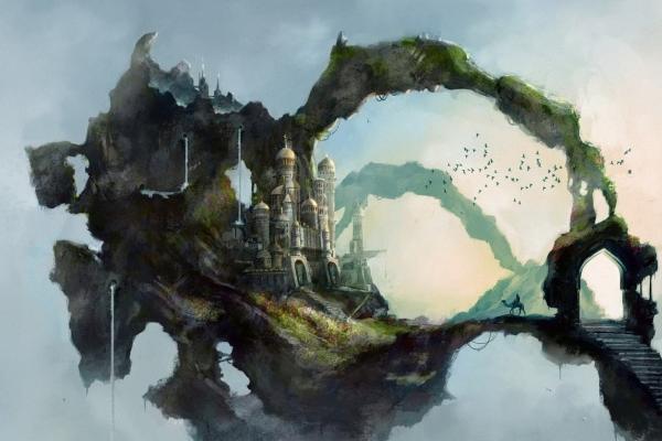 婚姻中猴和狗的生肖相配吗 生肖猴狗匹配剖析