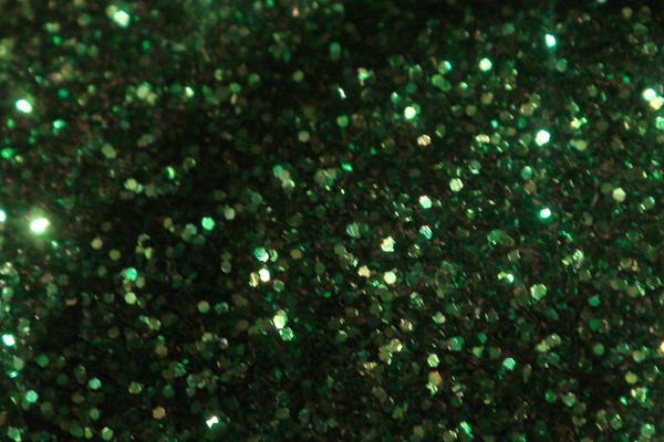 属相运势2024年运程 简说各生肖运势