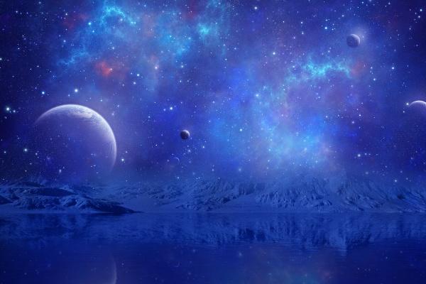 郑博士 十二生肖周运详细说明11.20-11.26