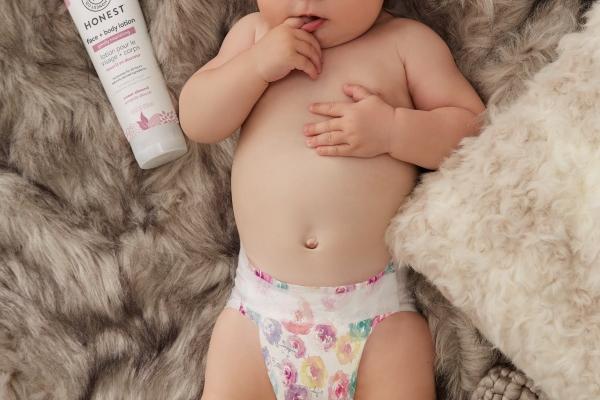 2024龙年遇到正缘的生肖  2024爱情运好的生肖