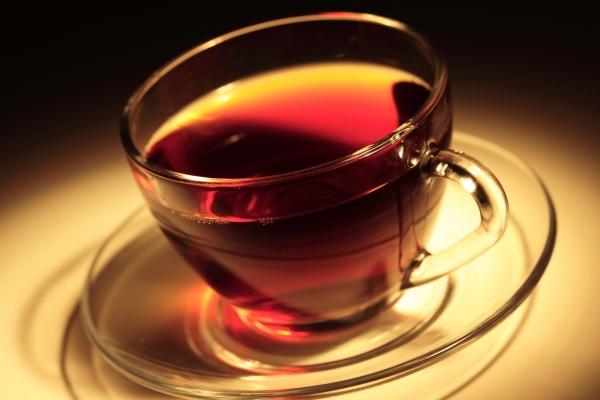 2024年本人运势查看完全免费 生肖星座运势查看